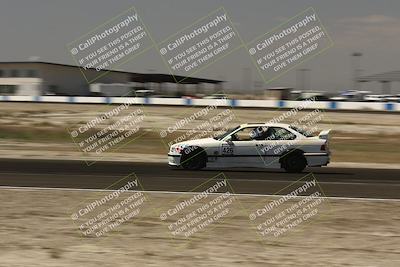 media/Apr-19-2025-Slip Angle (Sat) [[4a15bb232c]]/Orange group/Turn 1/